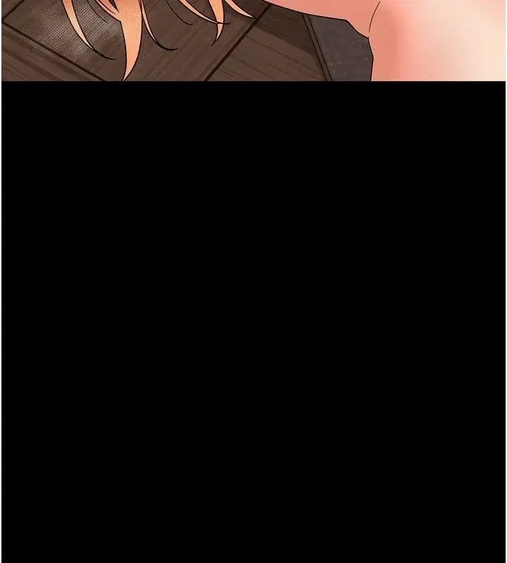 第98話