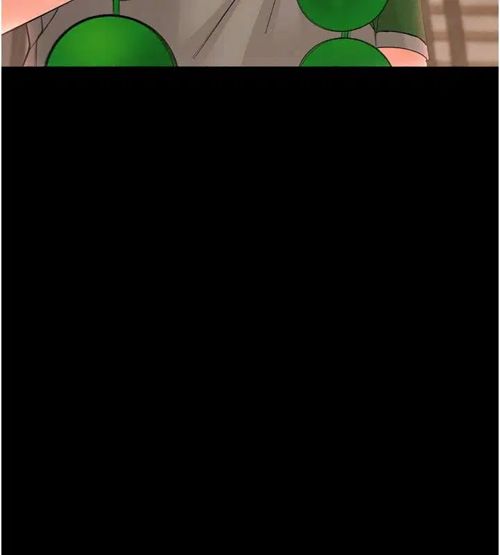 第98話