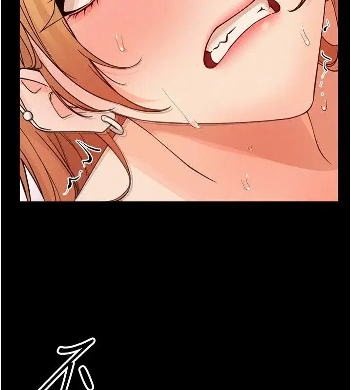第99話