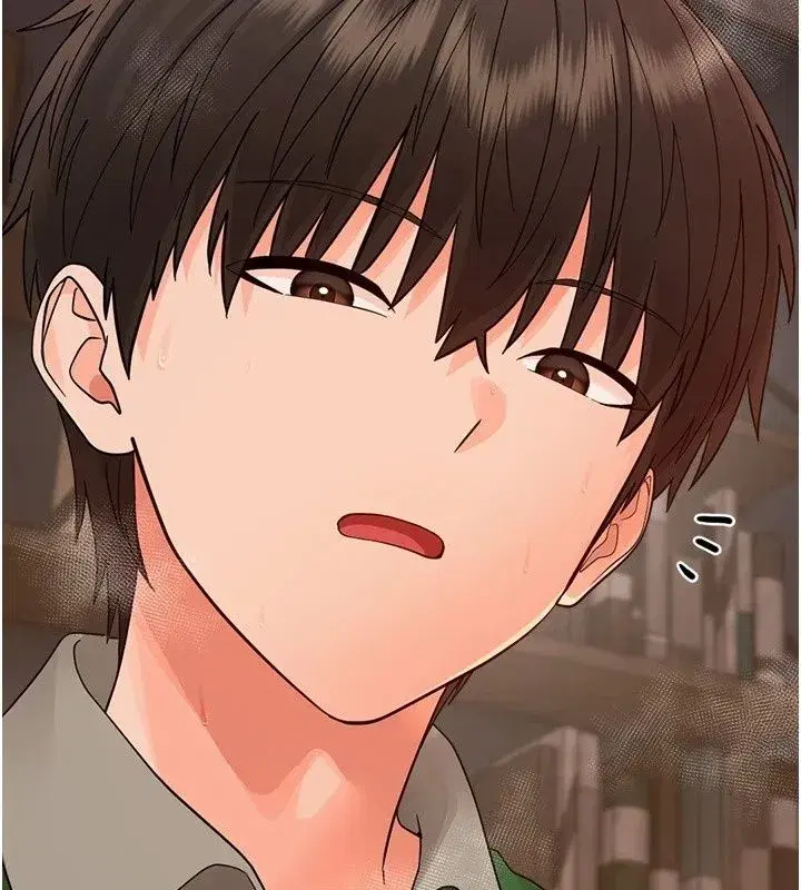 第99話