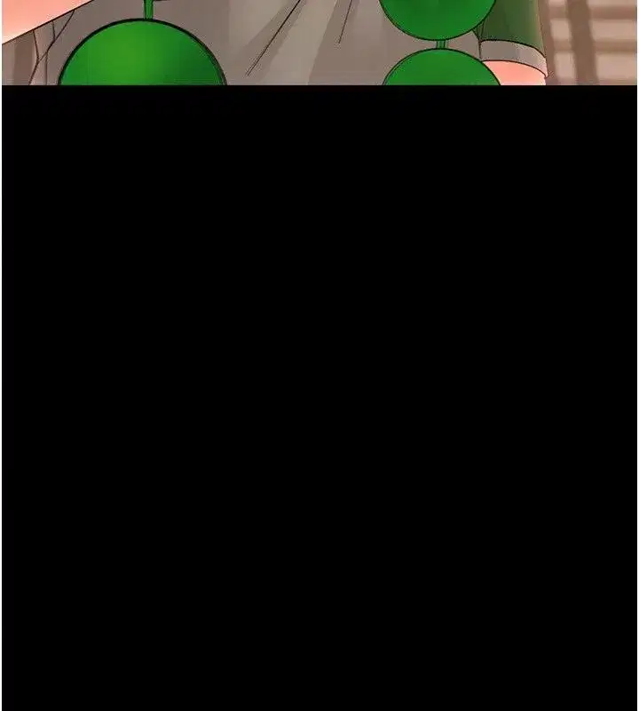 第99話