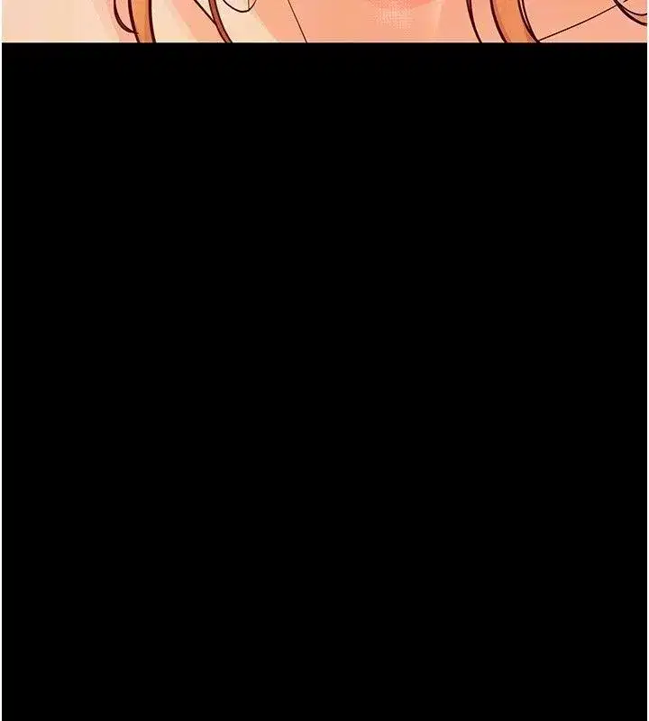 第99話
