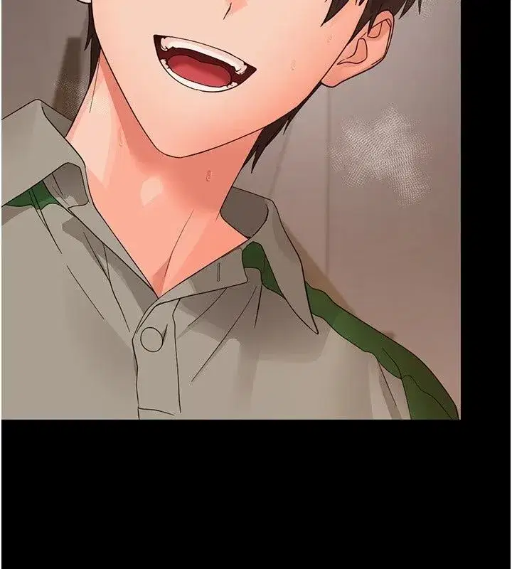 第99話