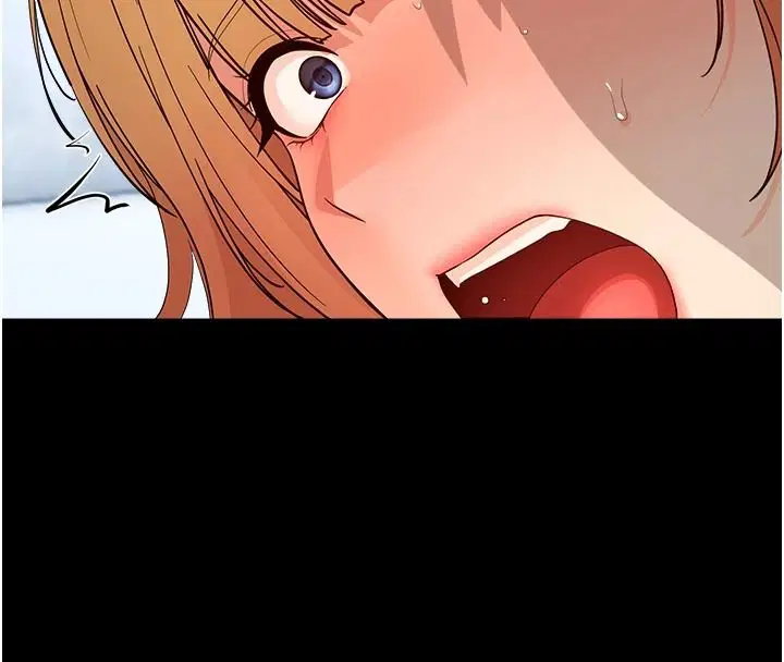 第100話