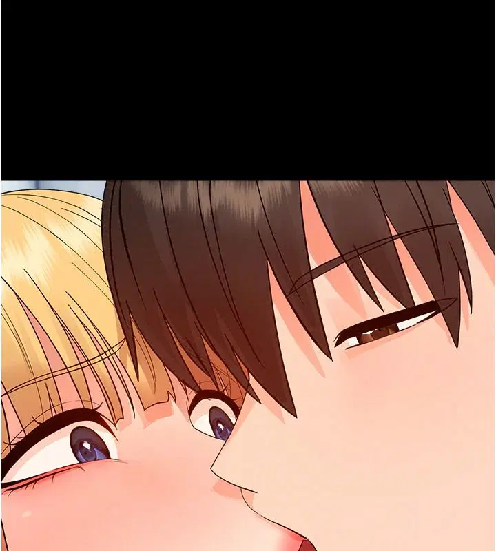 第100話