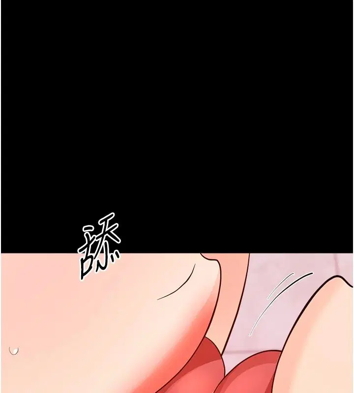 第100話