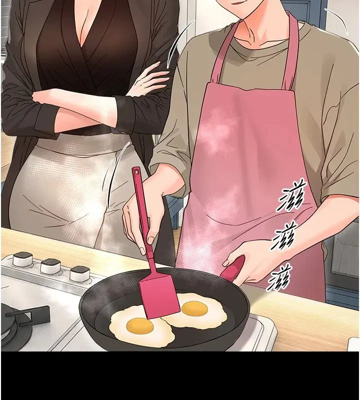 第100話