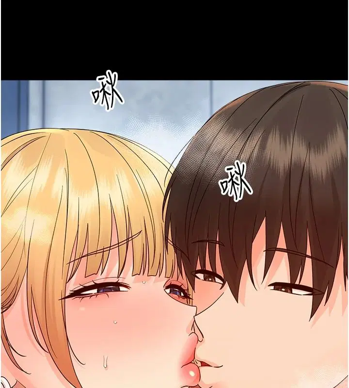 第100話