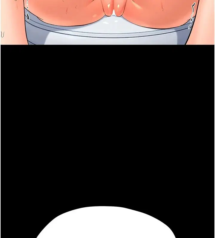 第100話