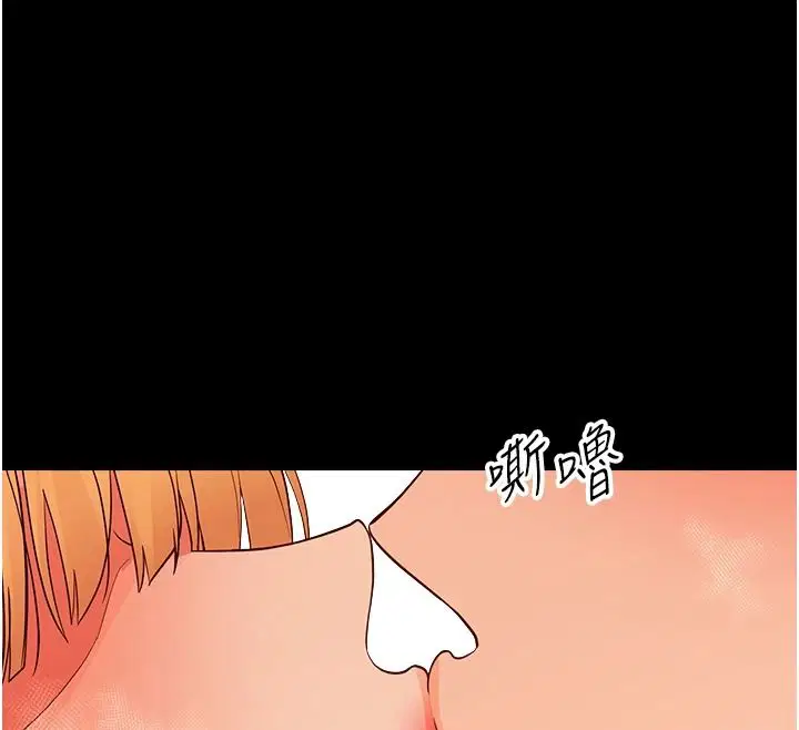 第100話