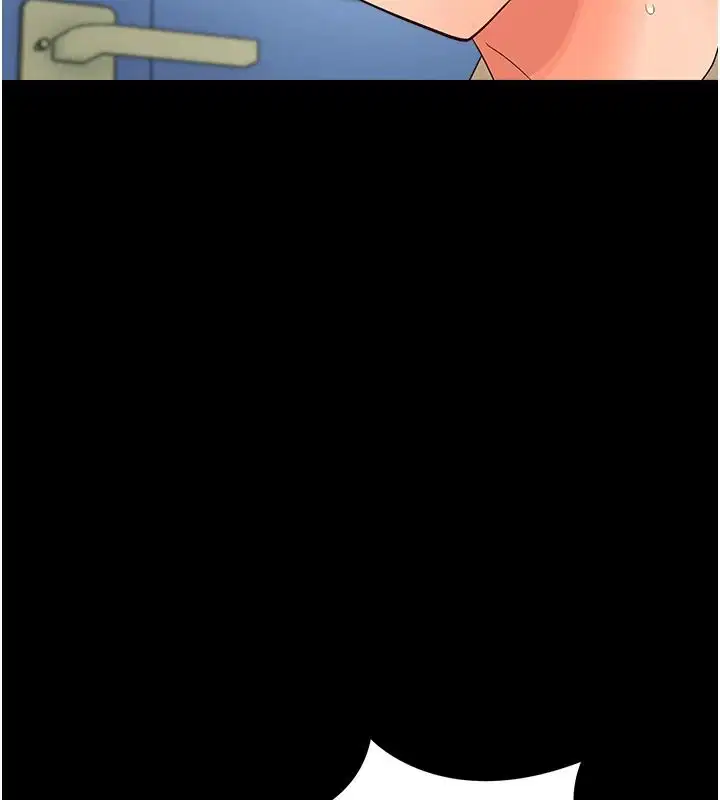 第100話