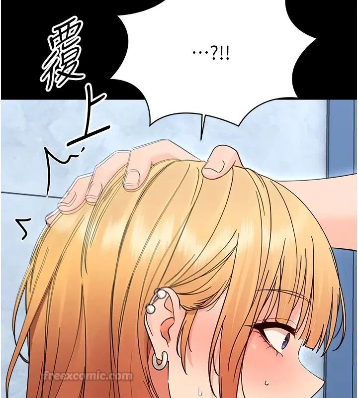 第100話