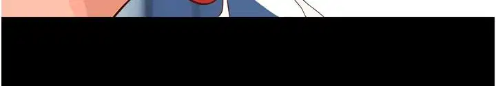 第100話