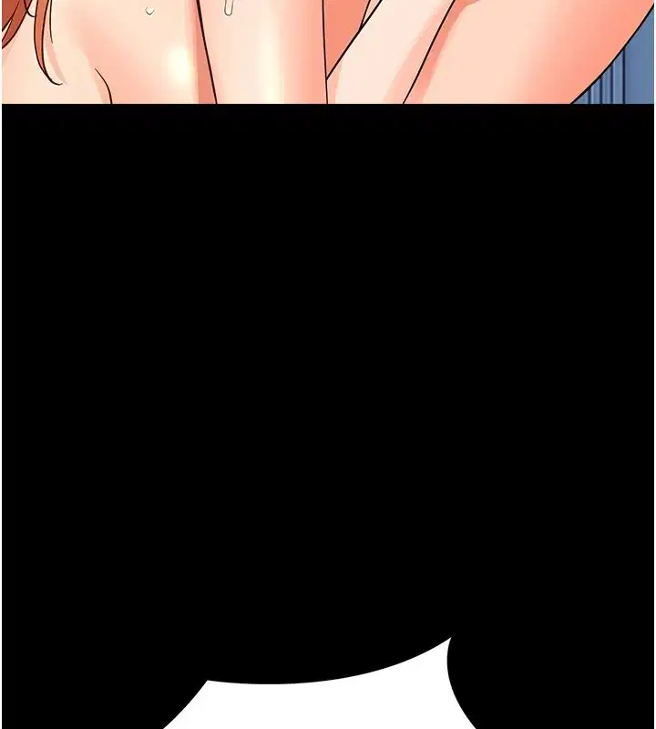第100話