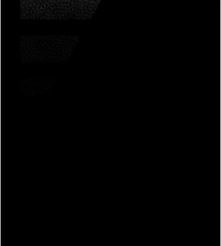 第100話