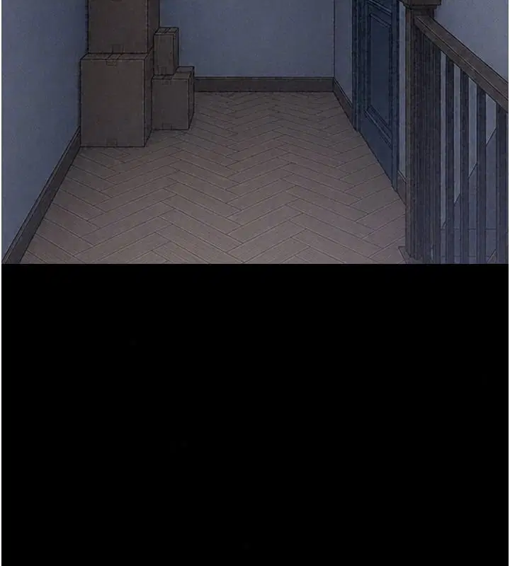 第100話