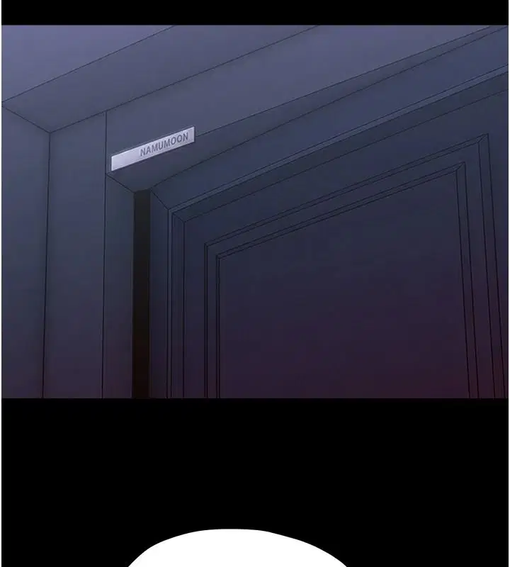 第100話