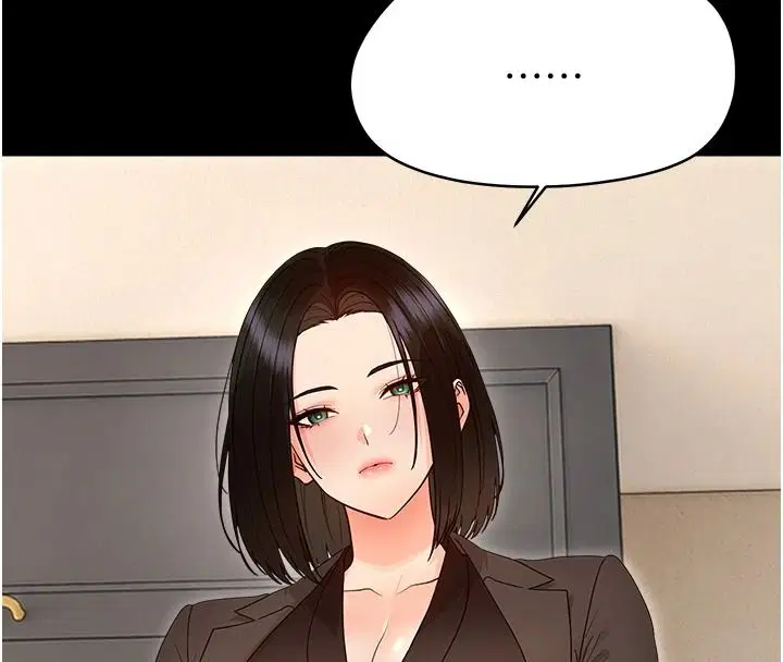 第100話