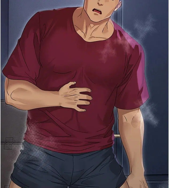 第100話