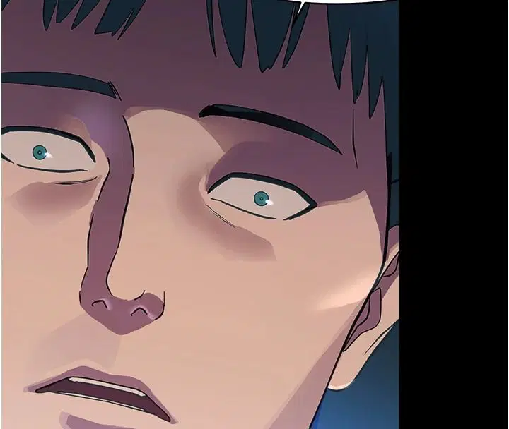 第100話