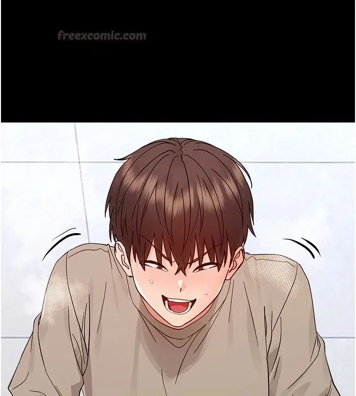 第100話