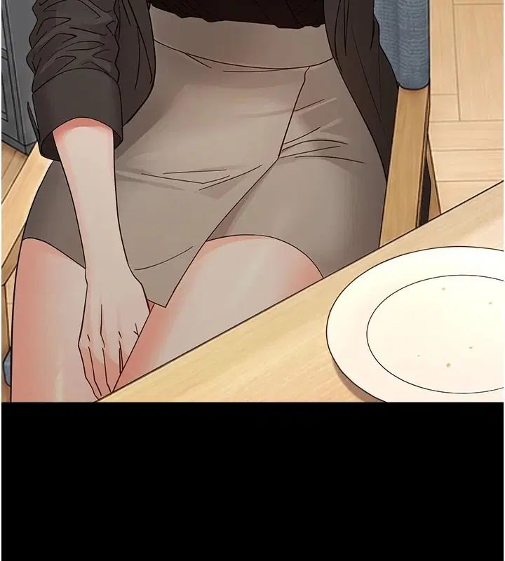 第100話