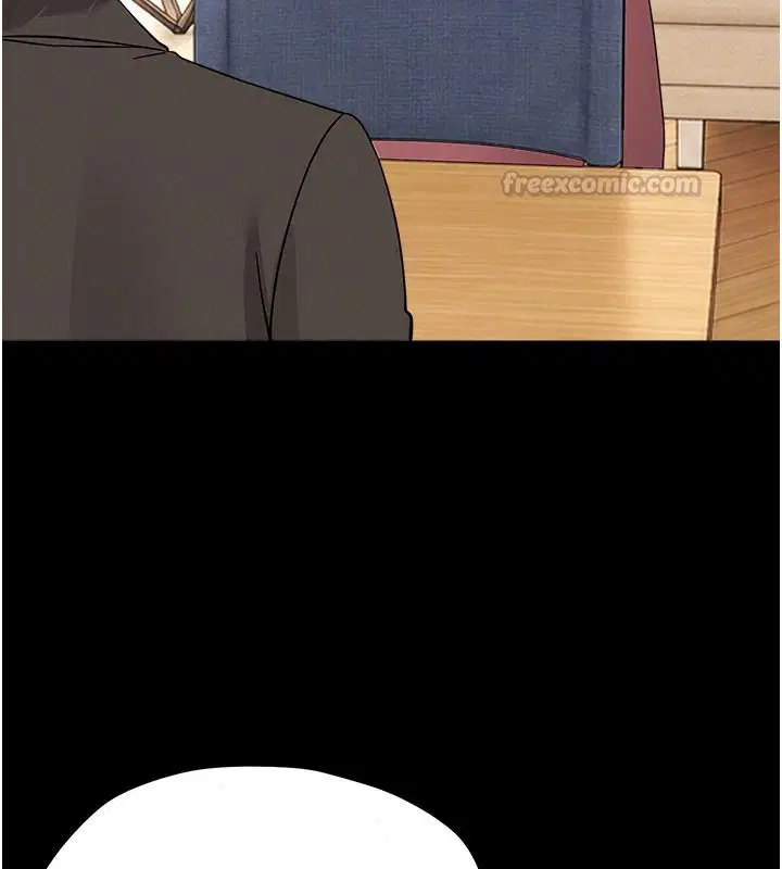 第100話
