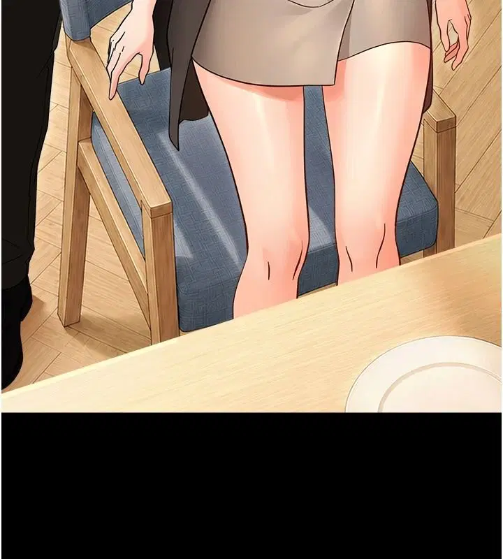 第100話
