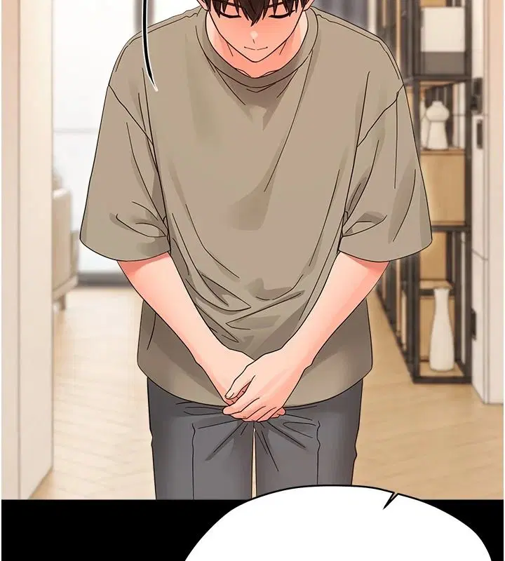 第100話