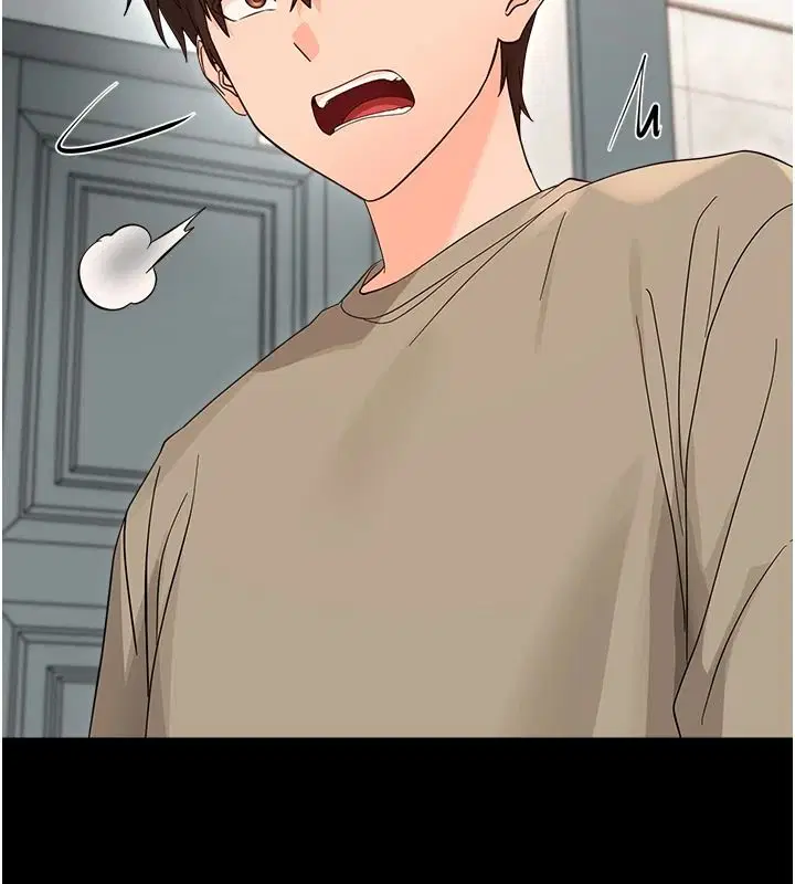 第100話