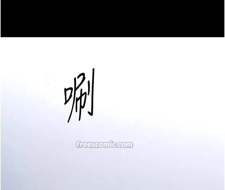 第100話
