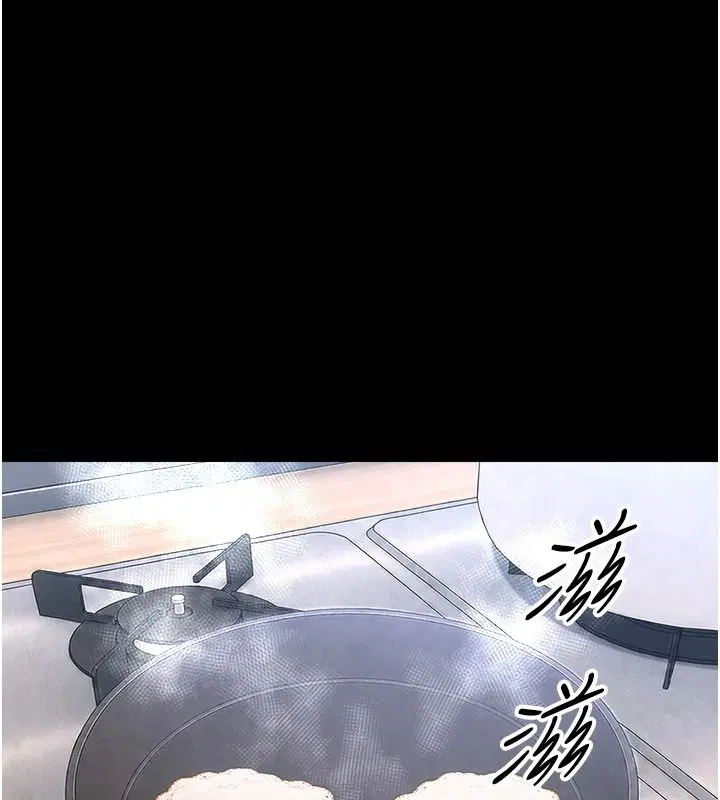 第100話