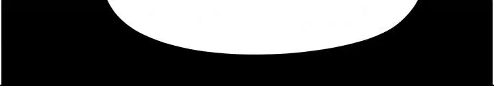 第100話