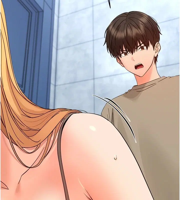 第100話