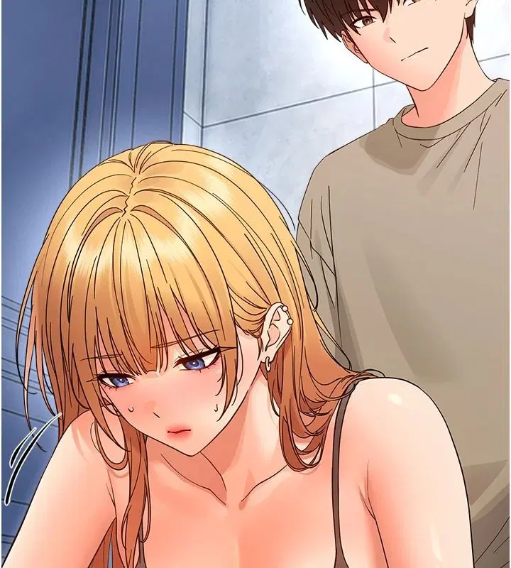 第100話