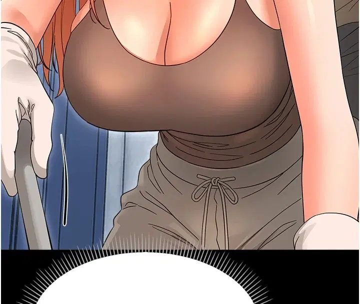 第100話
