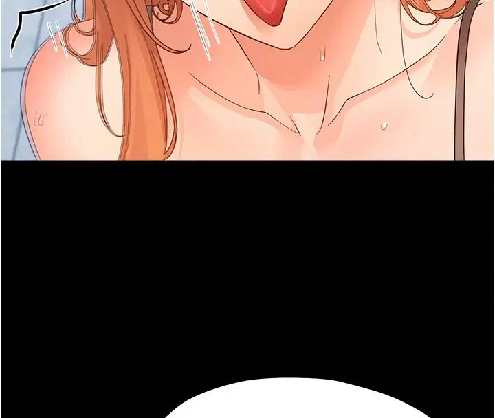第100話