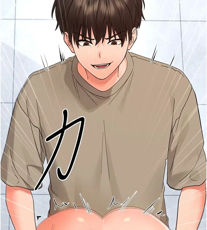 第100話