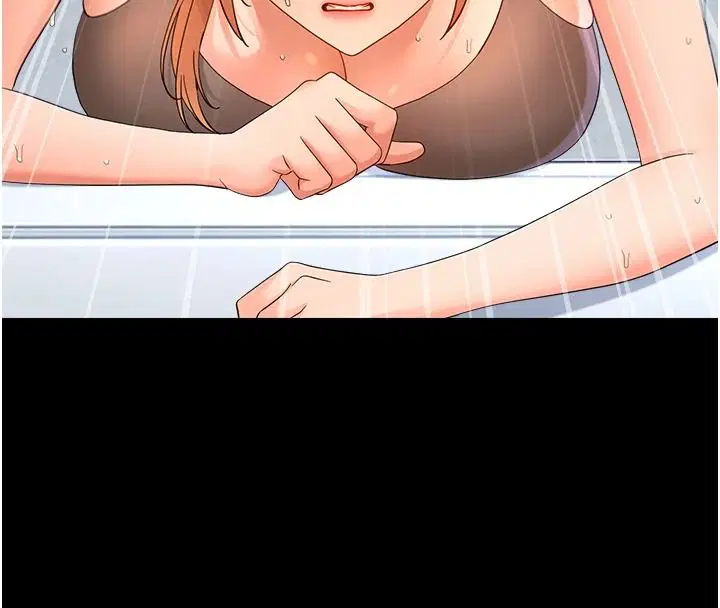 第100話