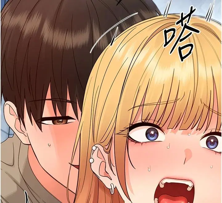 第100話