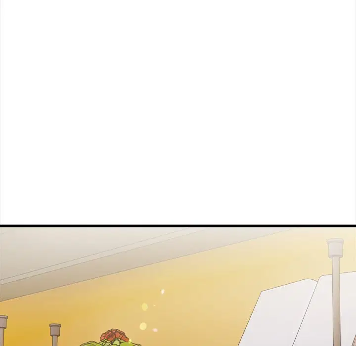 第10話 - 第110页