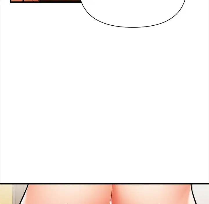 第10話 - 第143页