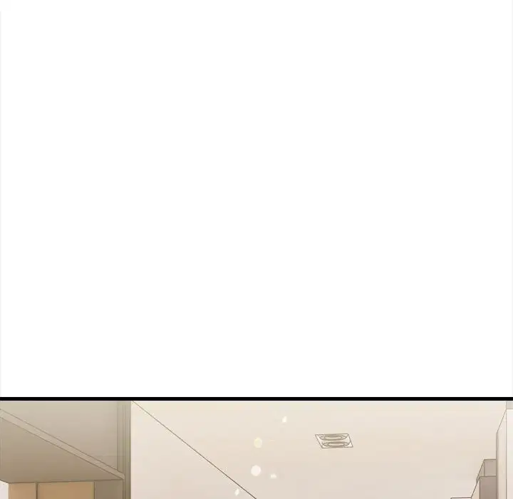 第10話 - 第148页