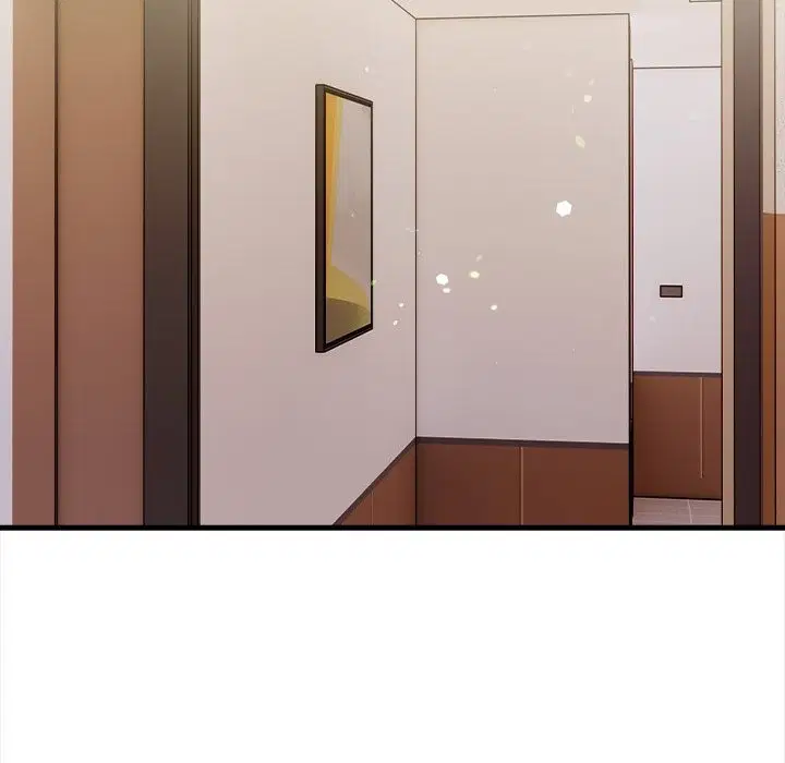 第10話 - 第149页