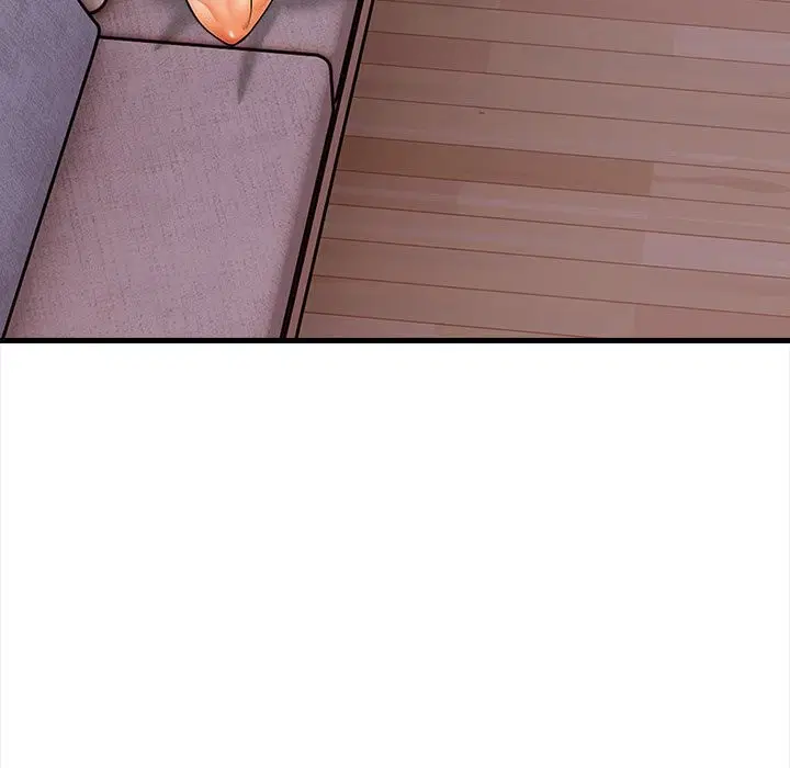 第10話 - 第152页