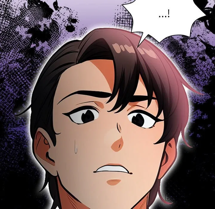 第10話 - 第161页