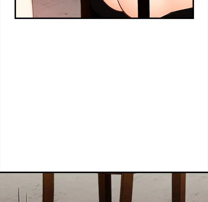 第11話 - 第117页