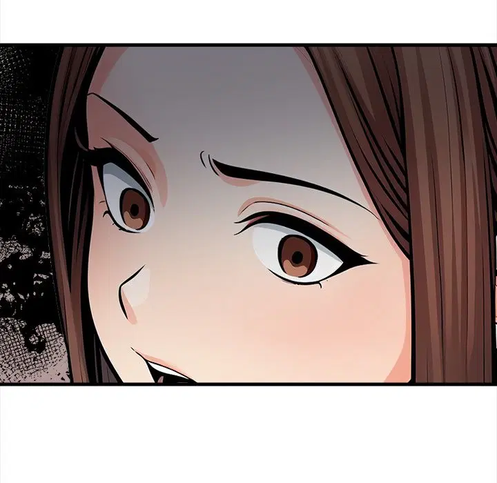 第12話 - 第125页