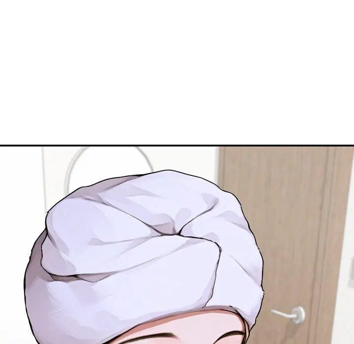 第11話 - 第108页
