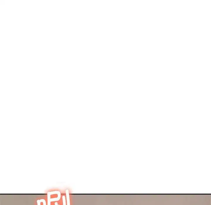 第11話 - 第119页